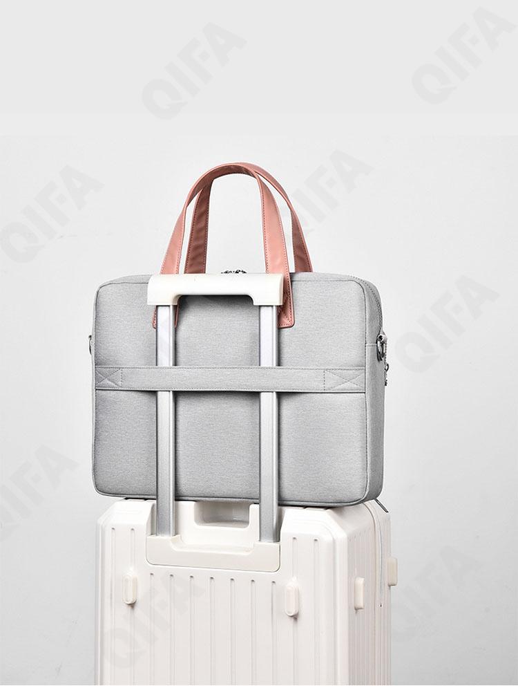 Женская Сумка для ноутбука CC1771_CLS36-301-2