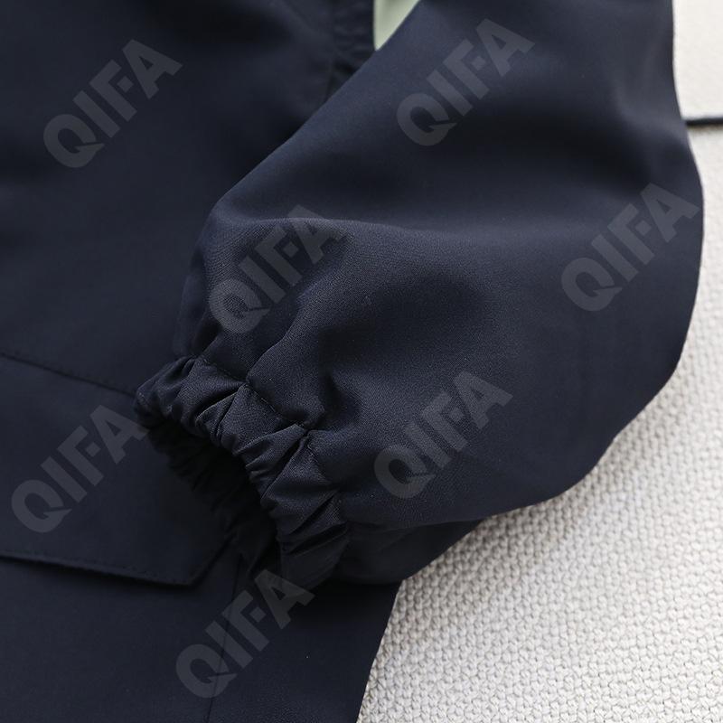 Детская Ветровка CC1609_3139_247_1817