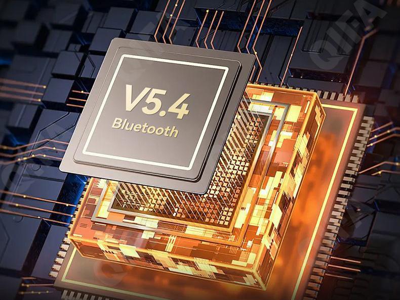 Bluetooth колонка CC5282_KM-03-1