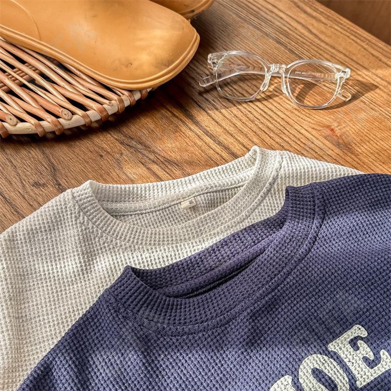 Детский Лонгслив CC1293_123073_247_2574