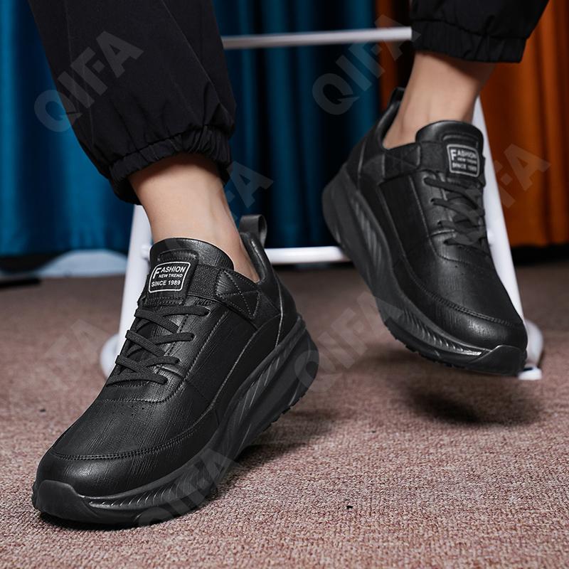 Мужские Кроссовки CC4019_BD-908-1