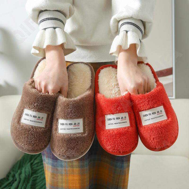 Женские Тапочки CC4670_0070-GREEN