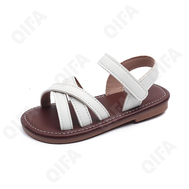 Детские Сандалии CC3959_508-A1