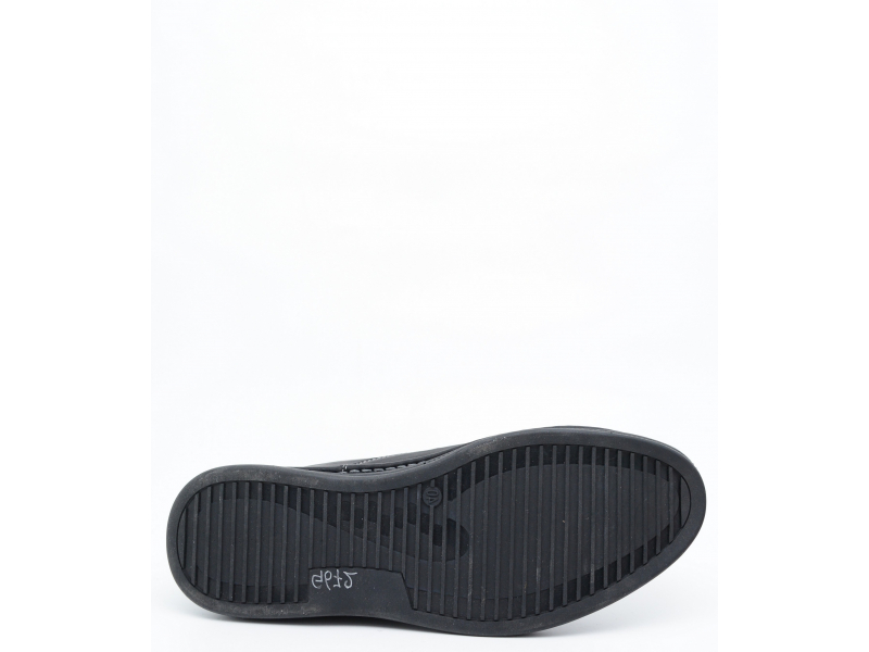 Туфли RT_g672-2395751