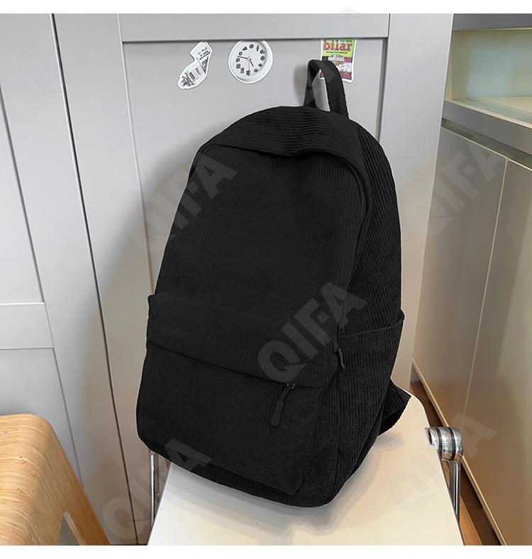 Детский Рюкзак CC423_10394-2