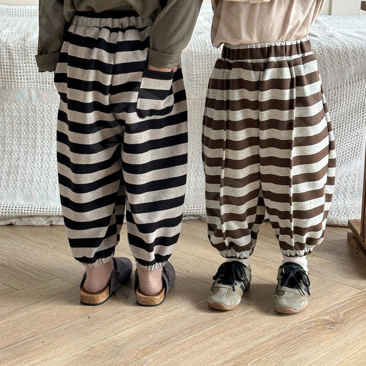 Детские Джоггеры CC4286_QK240053_234_1812_41