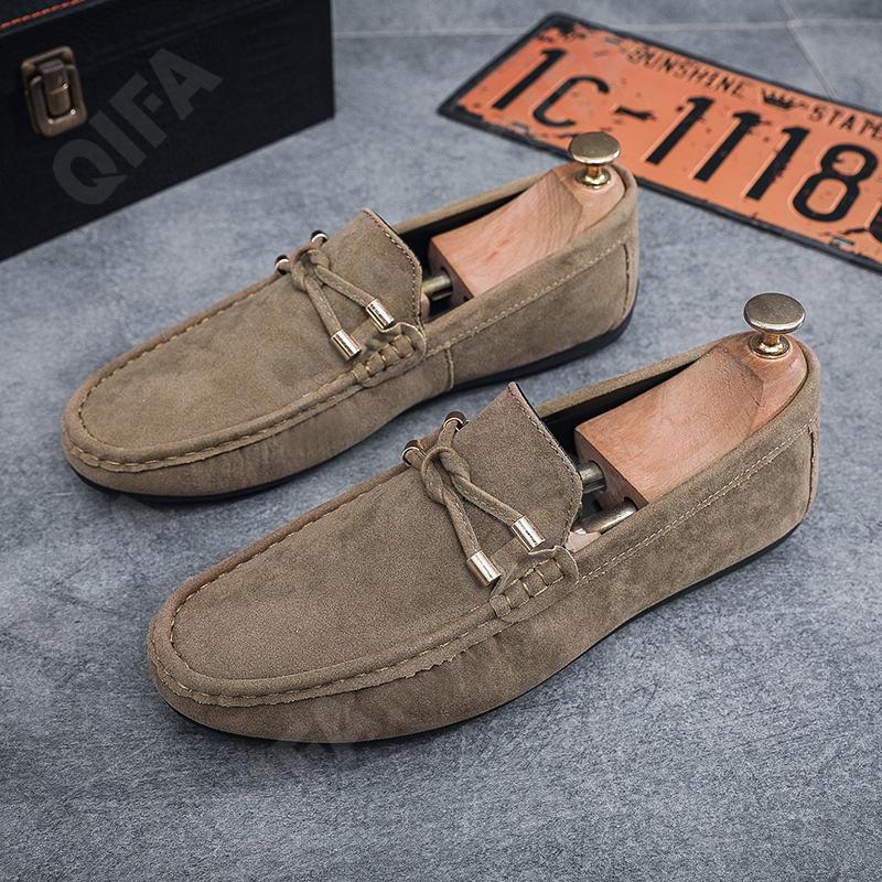 Мужские Мокасины CC4114_EK032-3 Мужские Мокасины CC4114_EK032-3