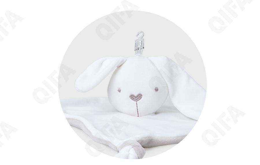 Комфортер CC3944_AFJ2020-013-TZ-1