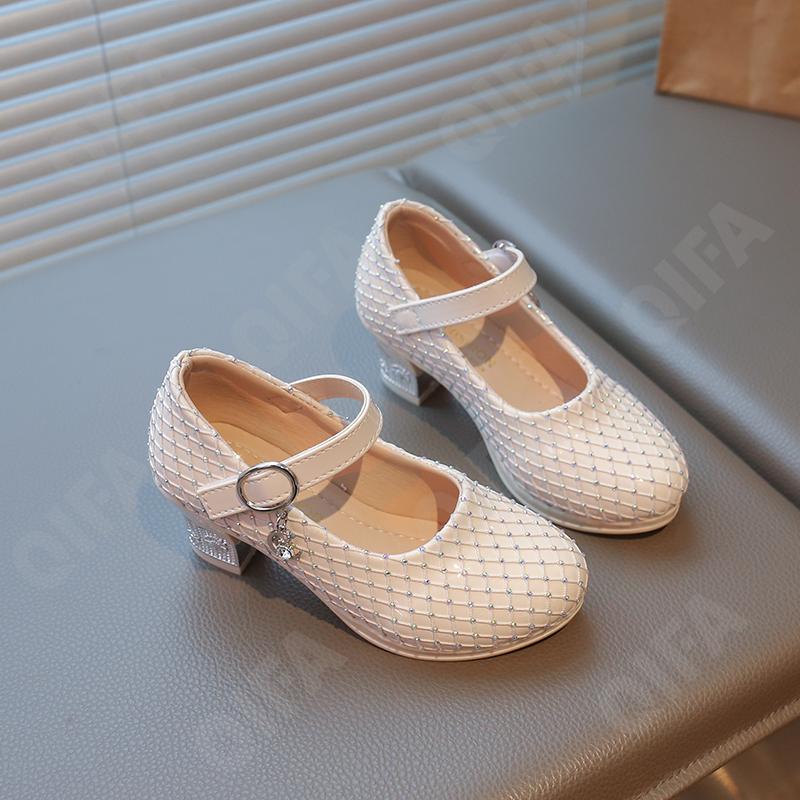 Детские Туфли CC4092_TPCA2610-A1