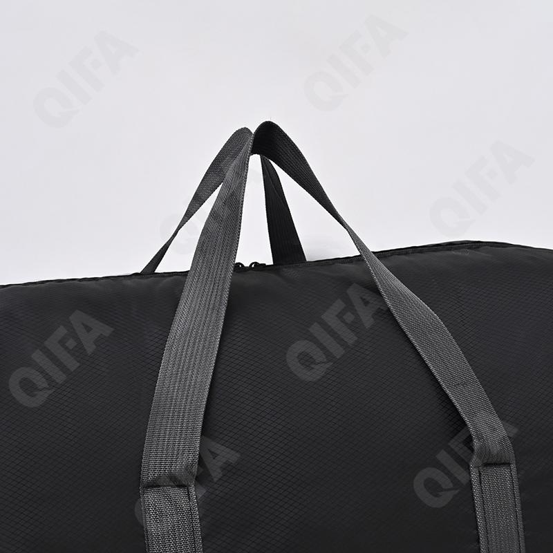 Женский Органайзер CC198_1602-1