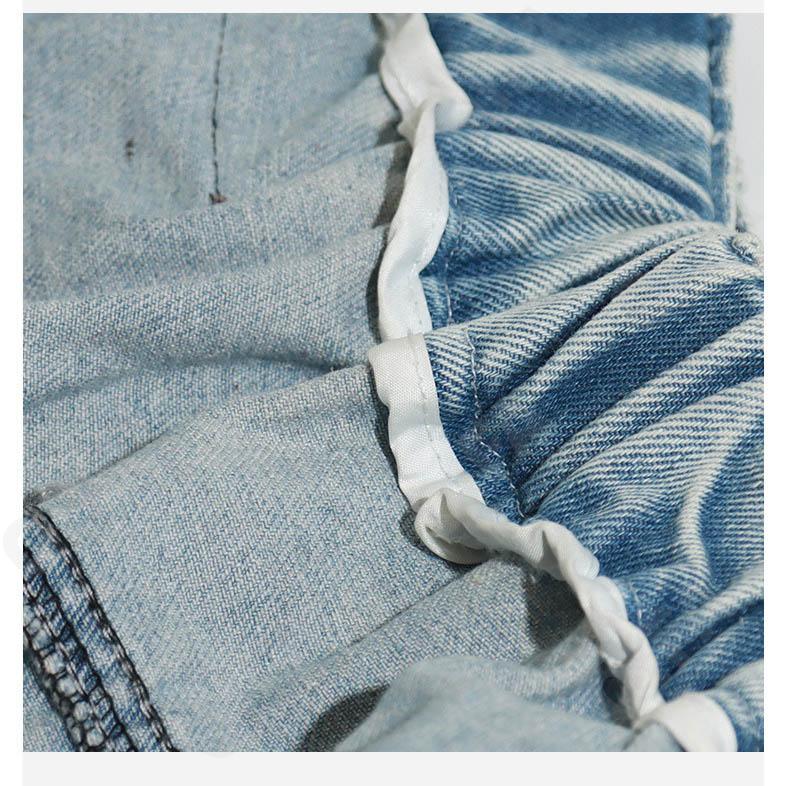 Детские Джинсы CC5426_30101_247_2577_88 Детские Джинсы CC5426_30101_247_2577_88