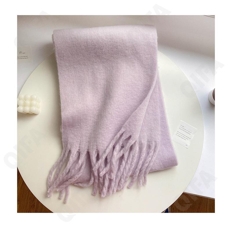 Женский Шарф CC4246_27306-17