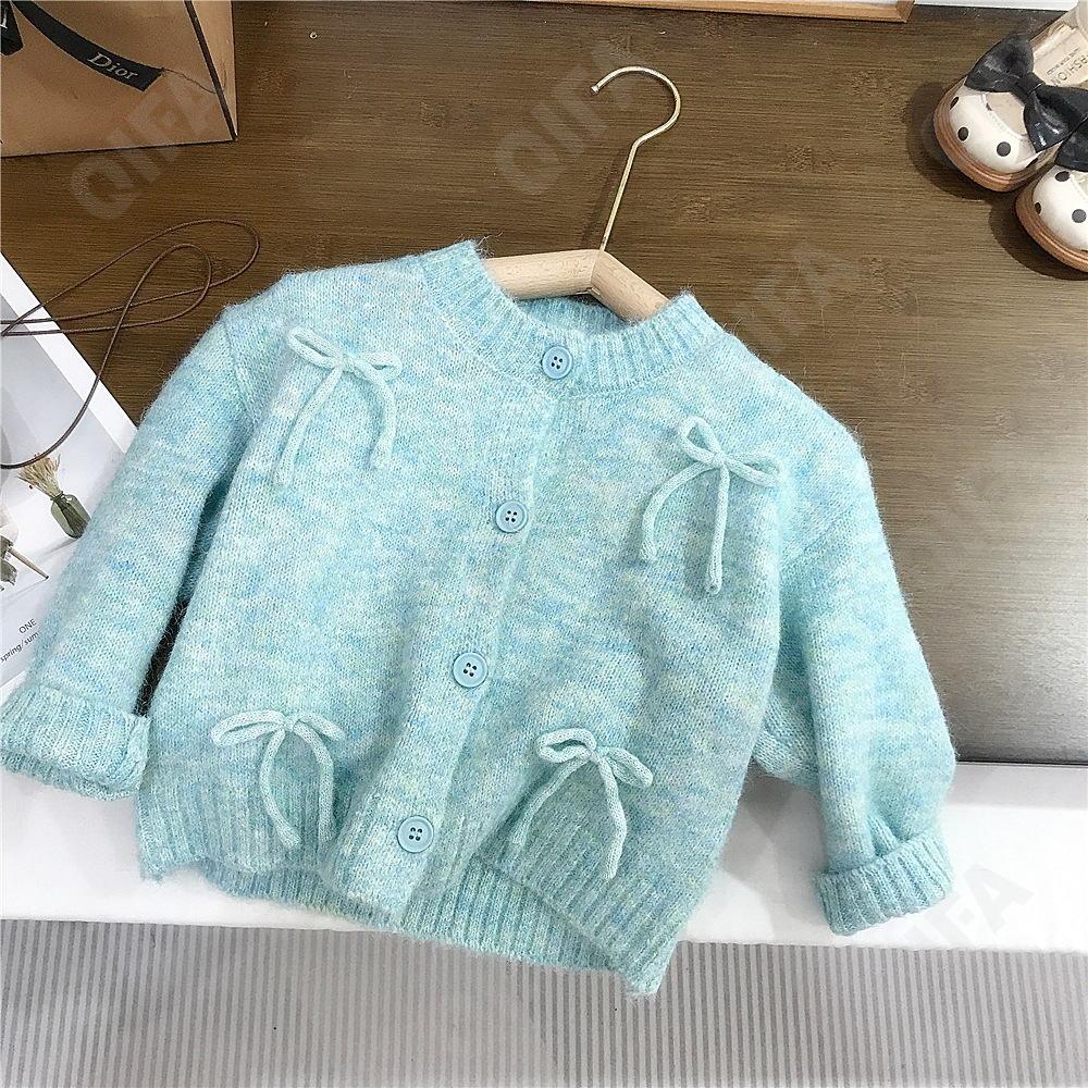 Детская Кофта CC2554_HUDIEJIE03_230_1817_19 Детская Кофта CC2554_HUDIEJIE03_230_1817_19