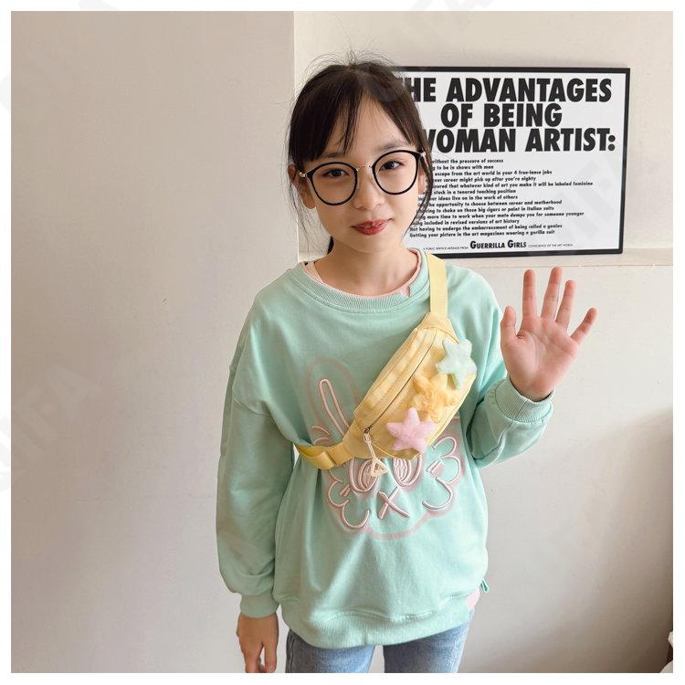 Детская Сумка поясная CC439_719-1