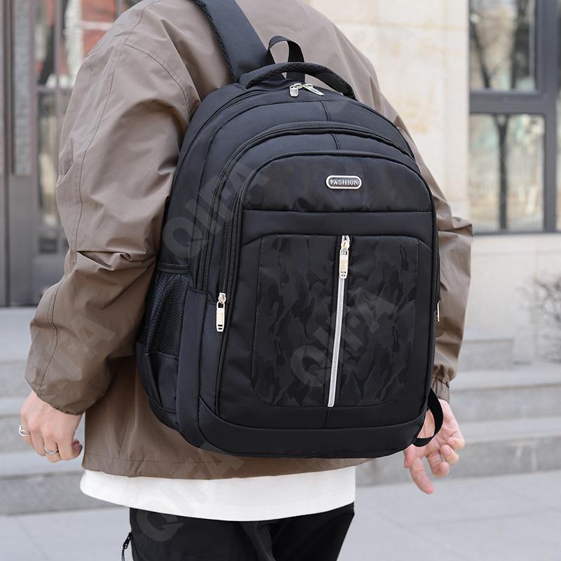 Мужской Рюкзак CC423_7779-1