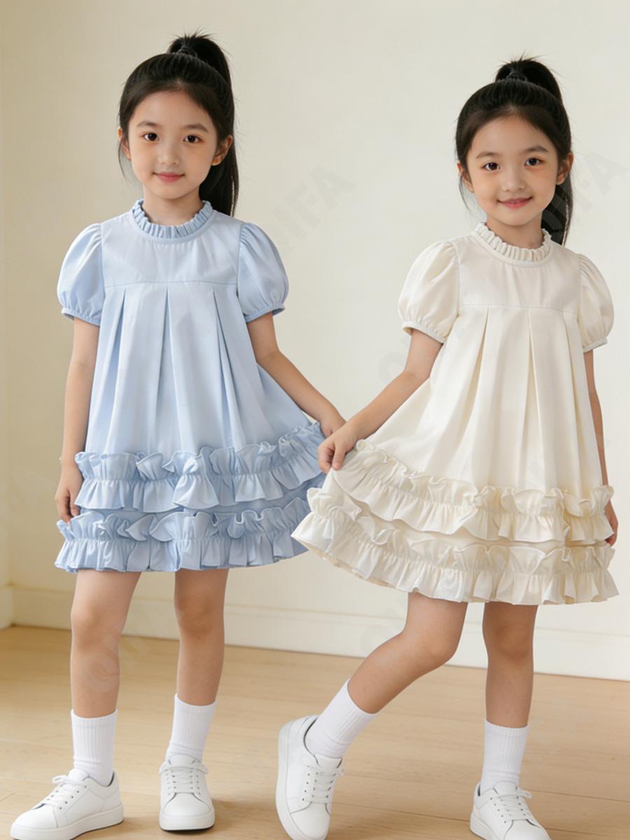 Детское Платье CC1268_K6126033_946_1817_55