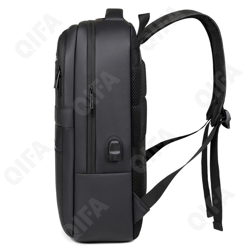 Мужской Рюкзак CC423_8302-1