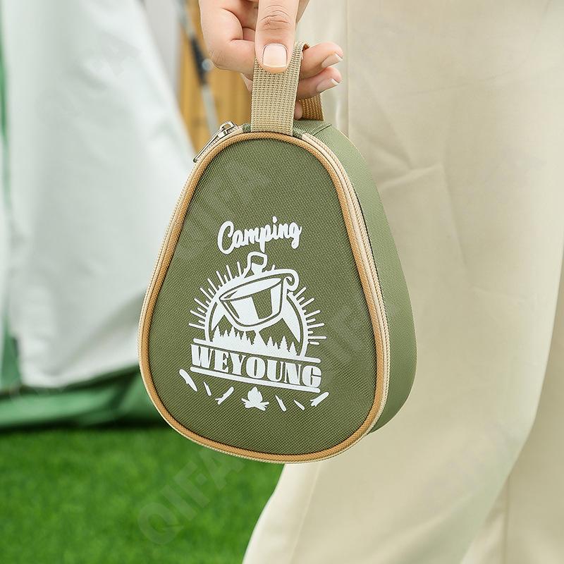 Мужской Несессер CC2565_903-2