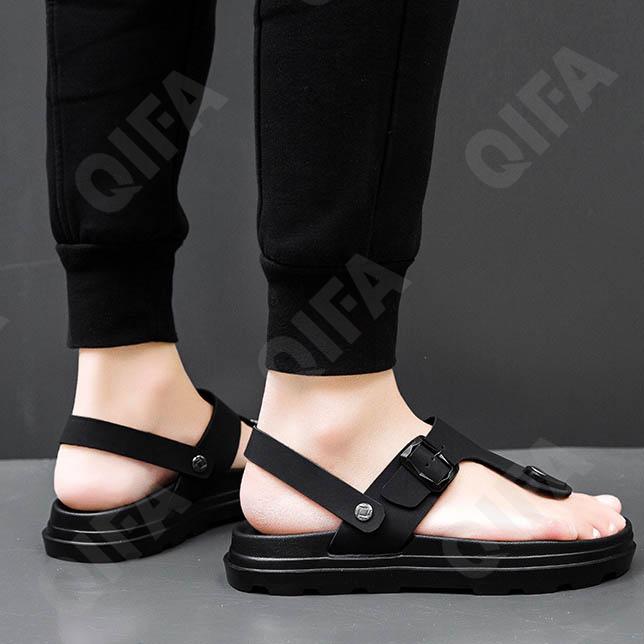 Мужское Сабо CC4930_8105-1_40