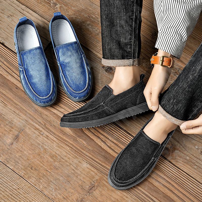 Мужские Кроссовки CC4876_SM7763-2