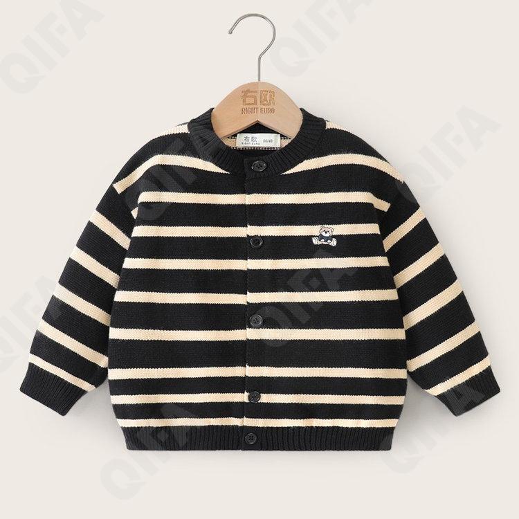 Детская Кофта CC4775_U14927_235_1812_79