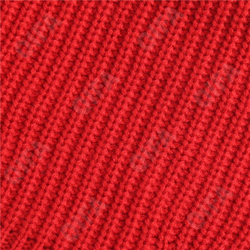 Женский Снуд CC4193_WB8-3 Женский Снуд CC4193_WB8-3