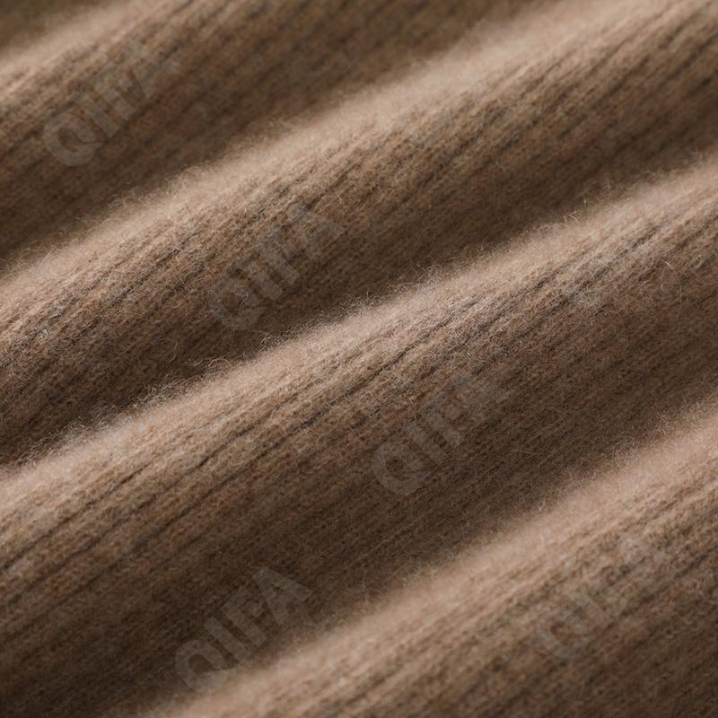 Женский Свитер CC3313_MSN330_240_1777_24