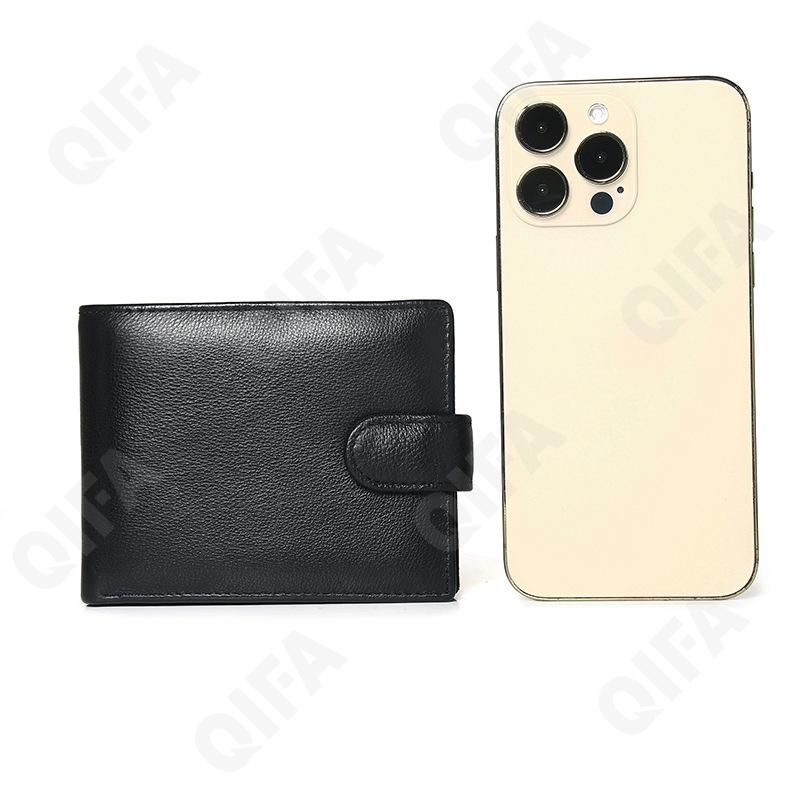 Мужской Кошелек CC3254_208-SW-1