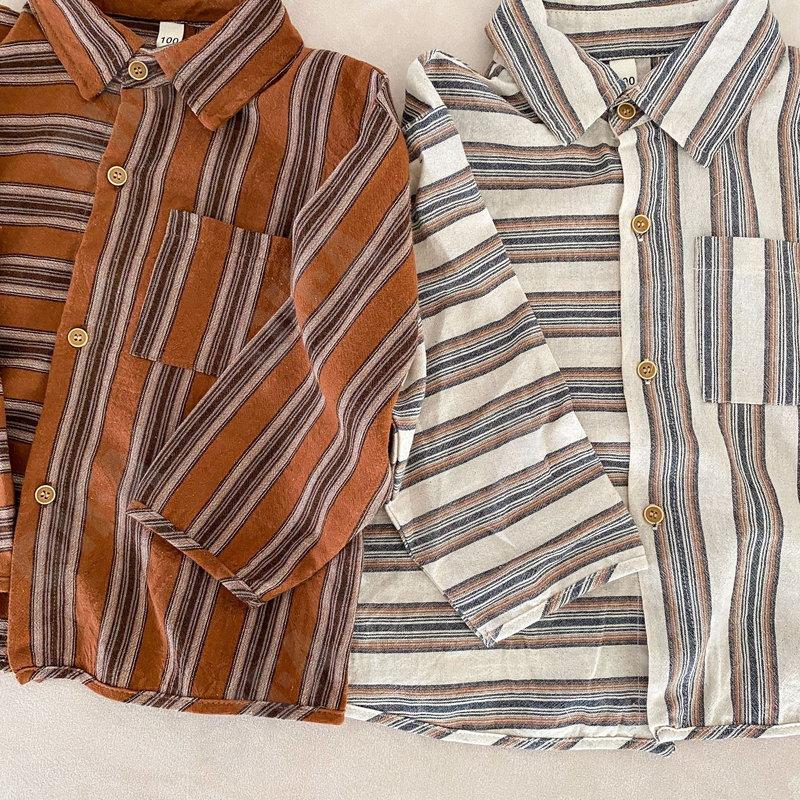 Детская Рубашка CC4286_CC250338_225_2574_24