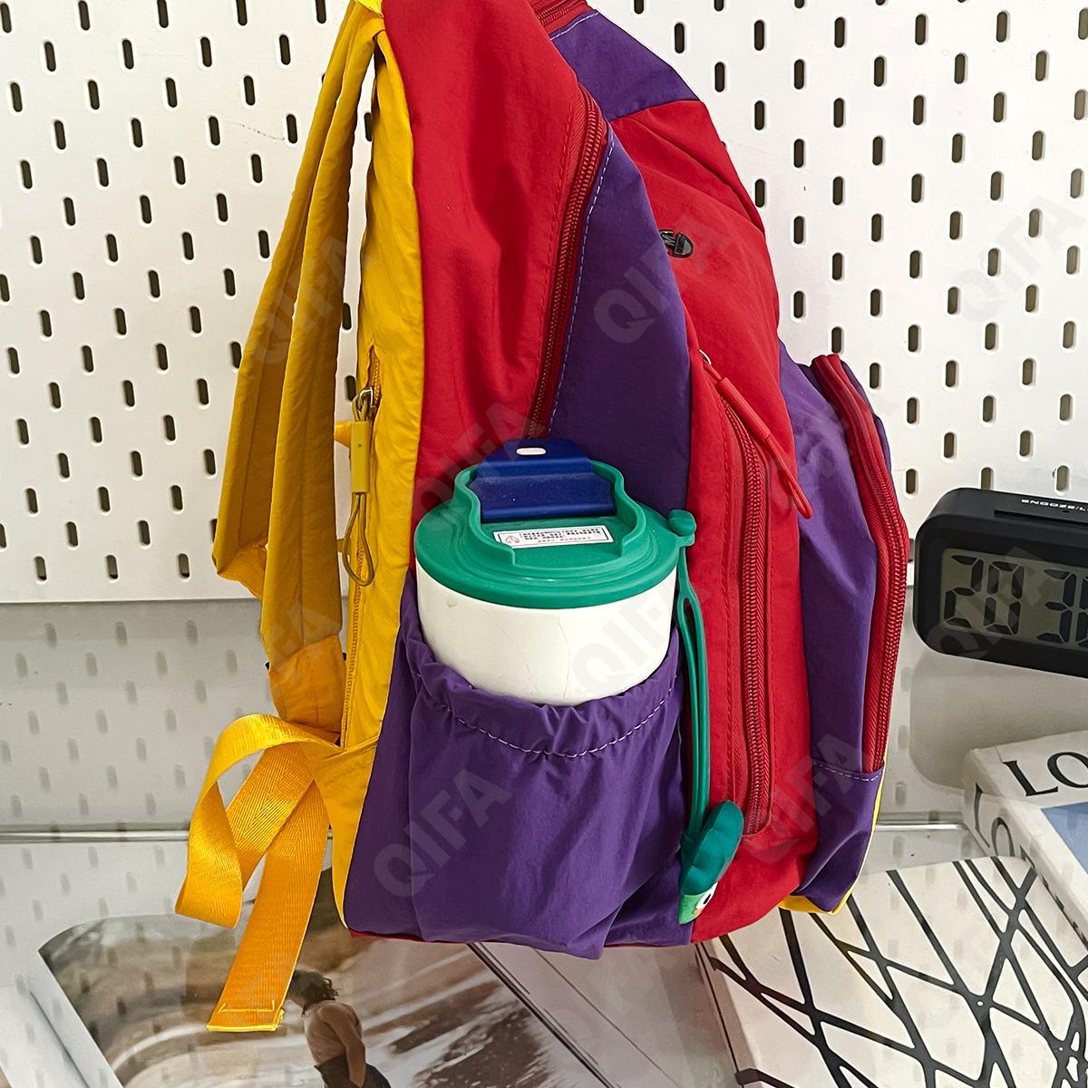 Женский Рюкзак CC198_41017-1 Женский Рюкзак CC198_41017-1