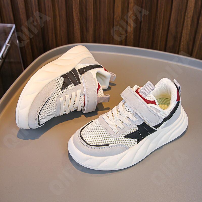 Детские Кроссовки CC4092_A8237-A2 Детские Кроссовки CC4092_A8237-A2