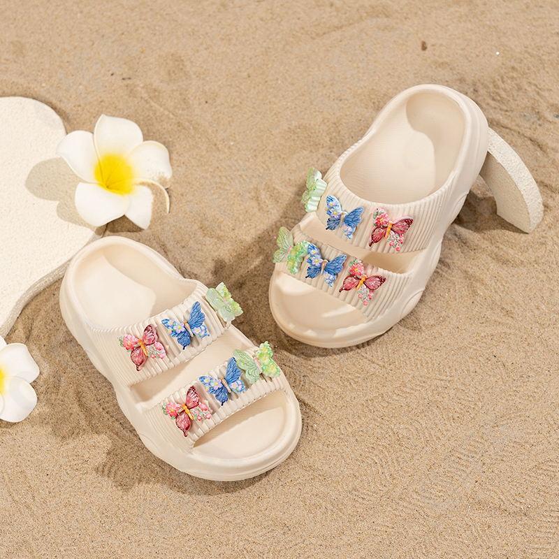 Детское Сабо CC4225_A3008-1