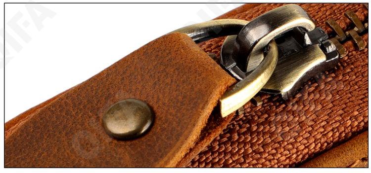 Мужская Кредитница CC4037_KB126-1 Мужская Кредитница CC4037_KB126-1