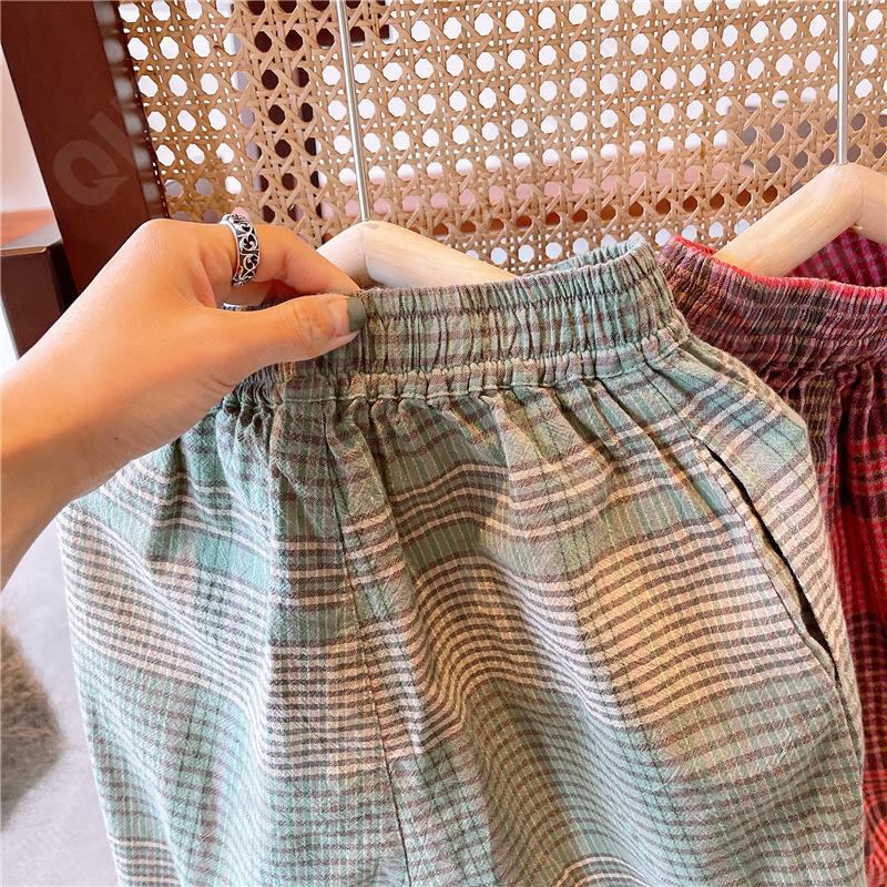 Детские Брюки CC1293_21100_231_2574_15