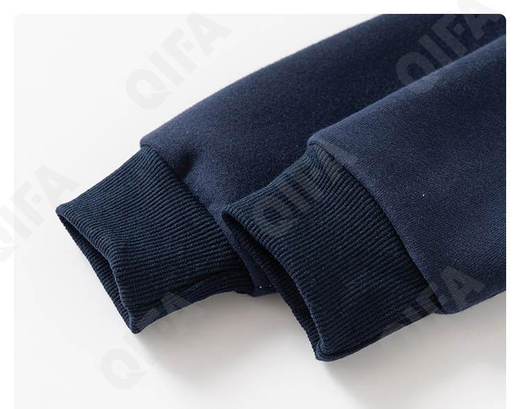 Детский Свитшот CC3265_WT1993_246_2576_42 Детский Свитшот CC3265_WT1993_246_2576_42