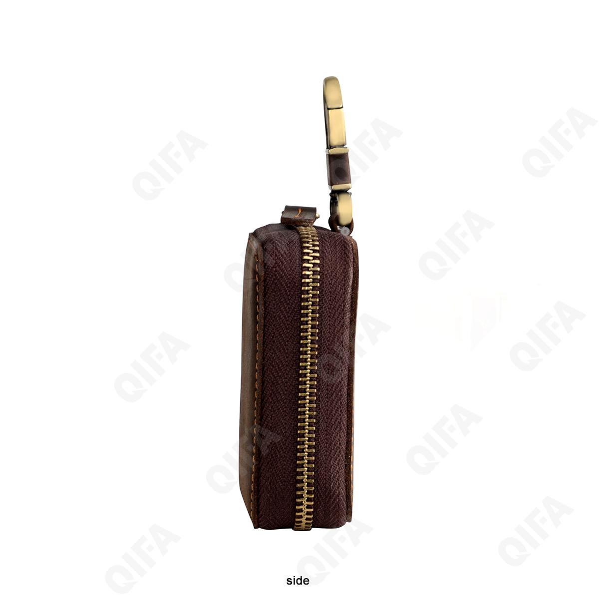 Мужская Ключница CC4037_9050-3