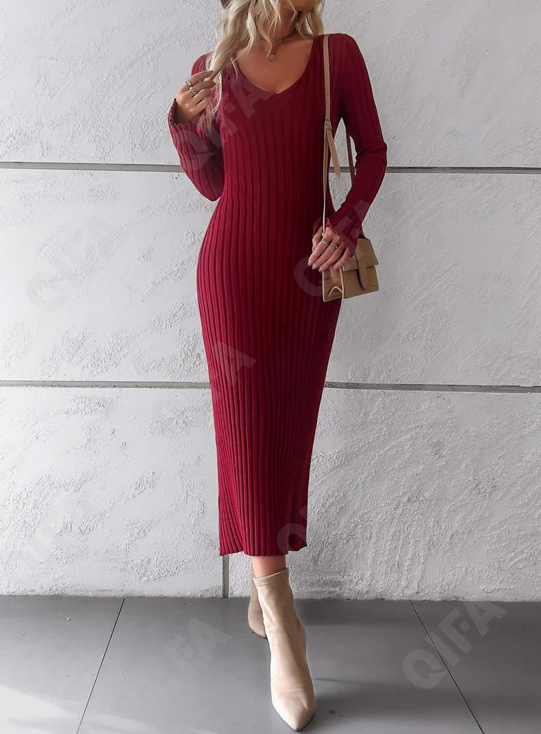 Женское Платье CC340_D2348006_226_1777_31