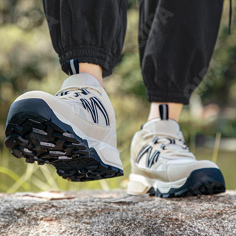 Мужские Кроссовки CC4859_A82-1 Мужские Кроссовки CC4859_A82-1