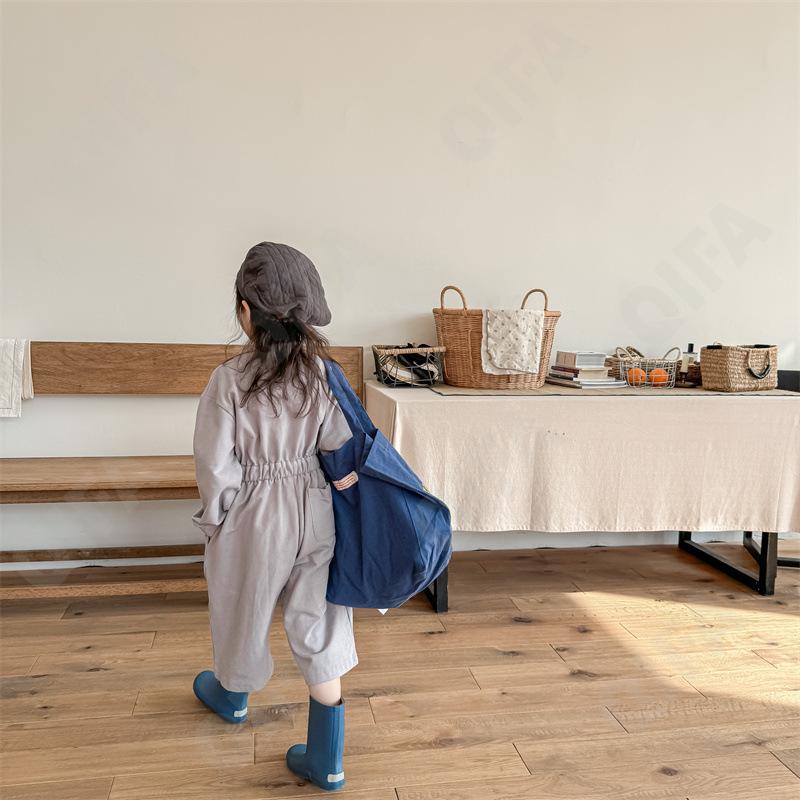 Детский Комбинезон CC1293_5010_246_2574_20