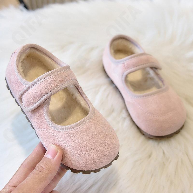 Детские Туфли CC4048_009-A2