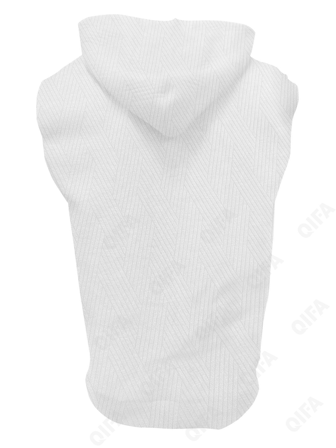 Мужское Худи CC4442_DF-23_252_1776_93