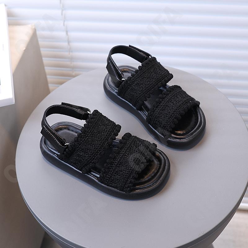 Детские Сандалии CC3959_F18-A1