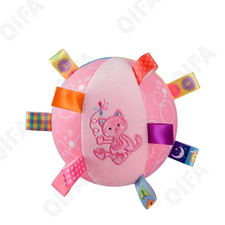 Погремушки