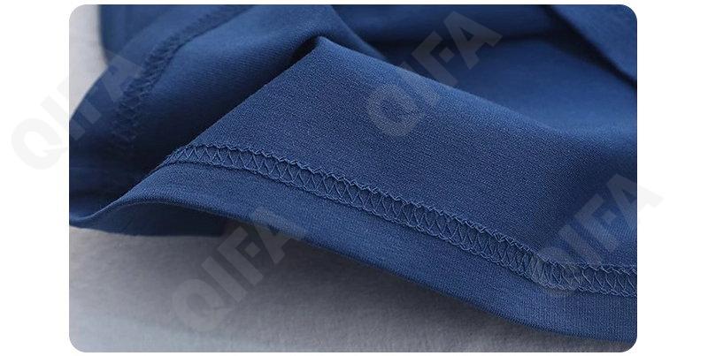 Детский Костюм с шортами CC2129_T88_234_1812_33