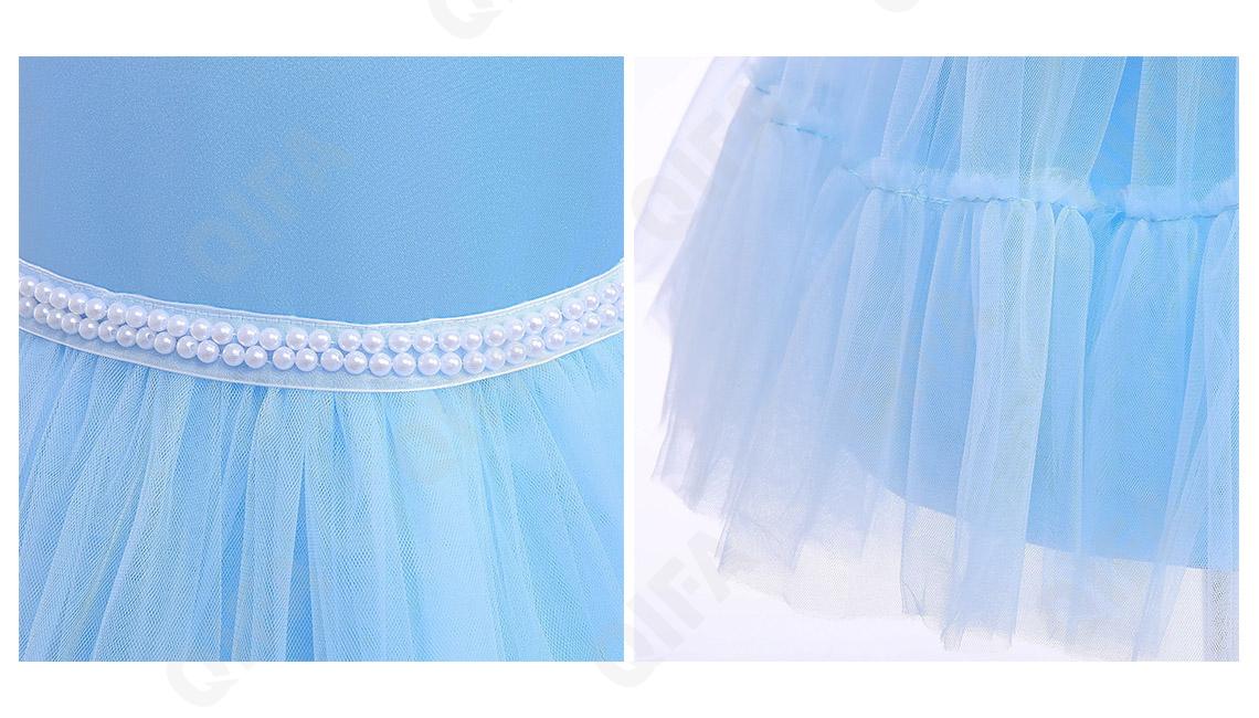 Детское Платье CC1570_L5293_247_2577