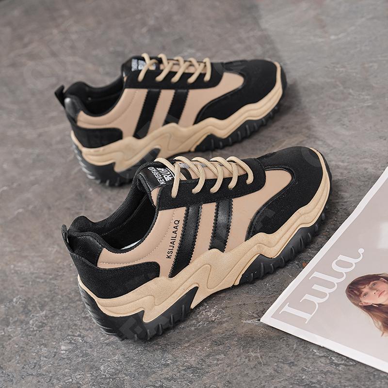 Женские Кроссовки