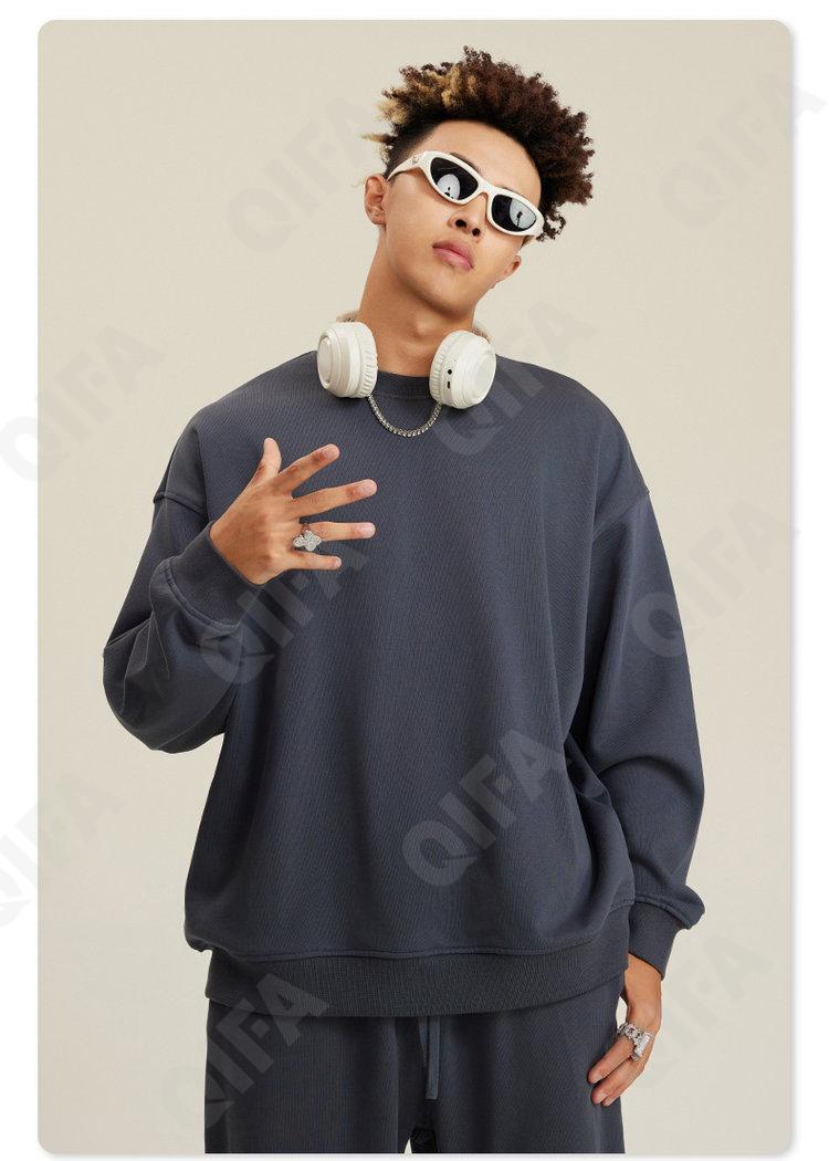 Мужской Свитшот CC3849_W0175_252_1780_87 Мужской Свитшот CC3849_W0175_252_1780_87