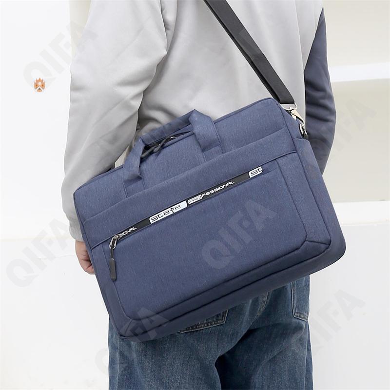 Мужская Сумка для ноутбука CC198_4615-3