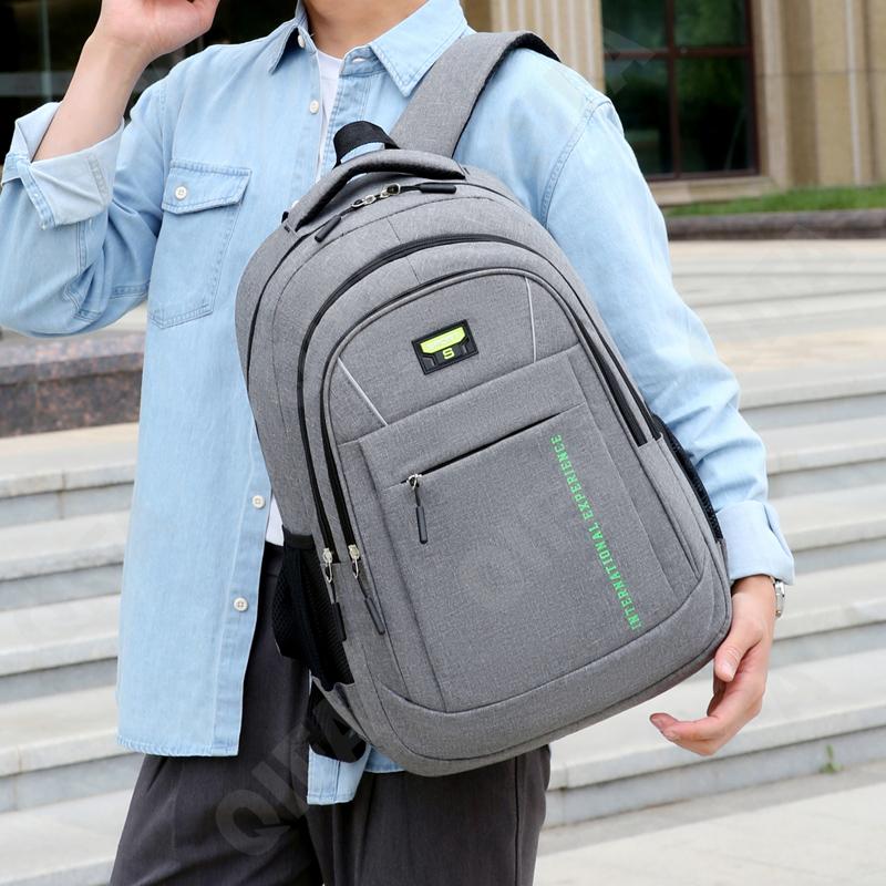 Мужской Рюкзак CC423_8168-4 Мужской Рюкзак CC423_8168-4