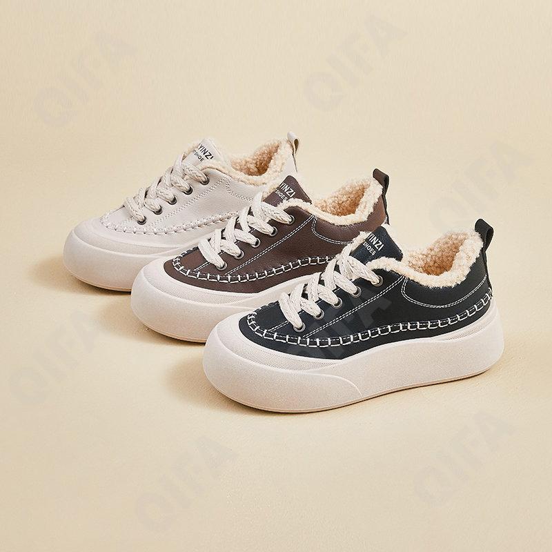 Женские Кроссовки CC4351_XFH8279-1 Женские Кроссовки CC4351_XFH8279-1